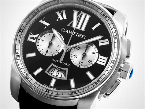 cartier sports watch|cartier watches official website.